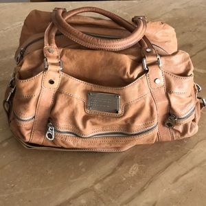 Marc Jacobs Purse (dust bag included)